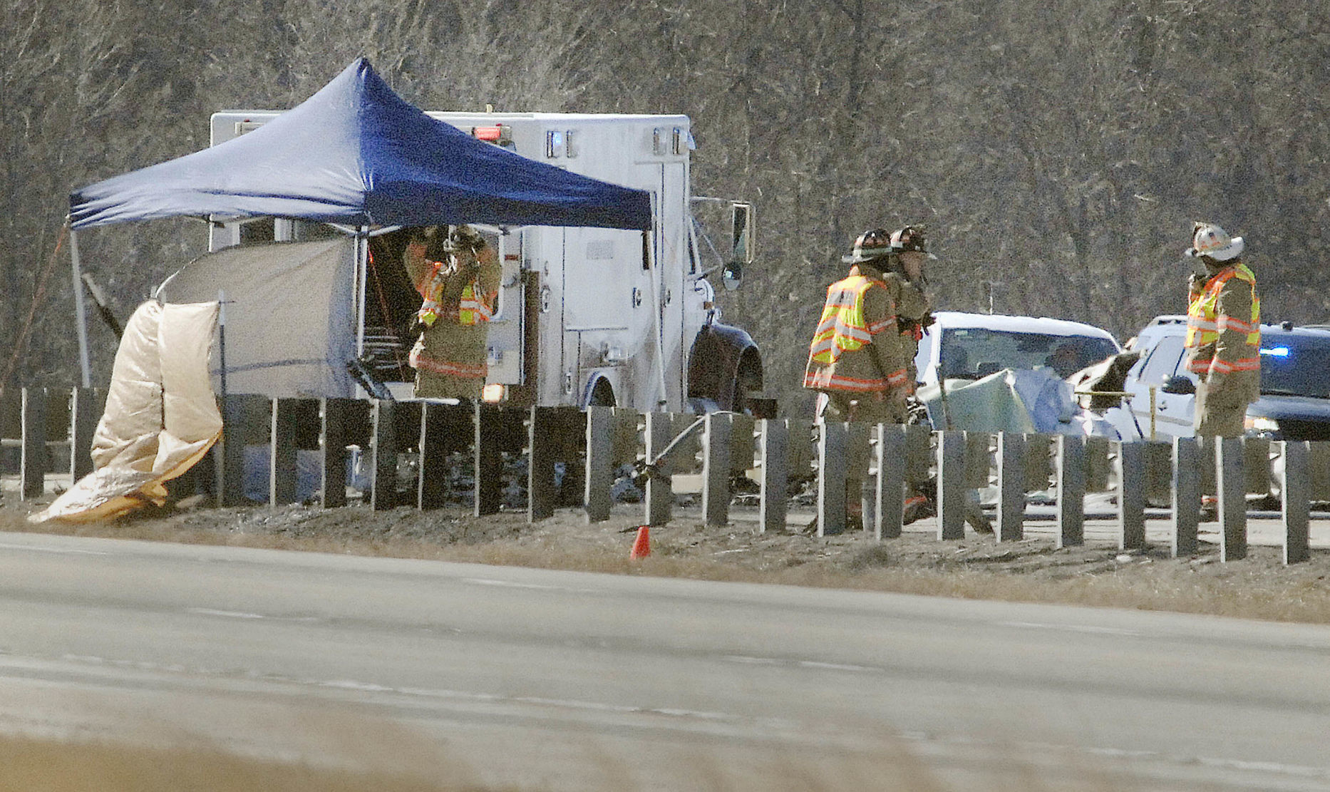 030420-blm-loc-1aircrash